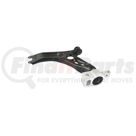 SUSPENSIA X52CA4421 Control Arm