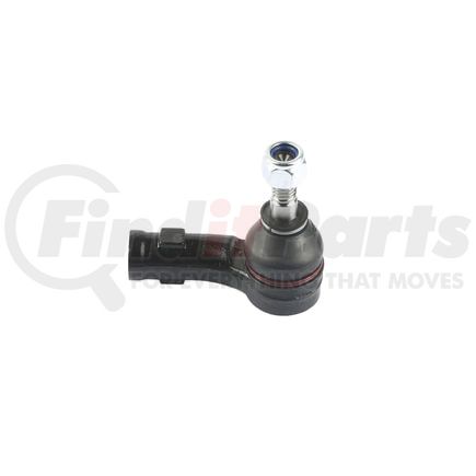 SUSPENSIA X52TE4310 Outer Tie Rod
