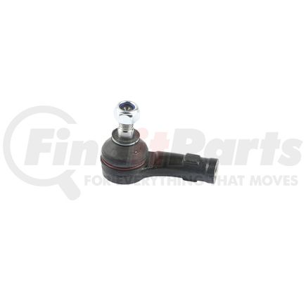 SUSPENSIA X52TE4309 Outer Tie Rod
