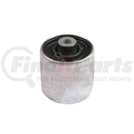 SUSPENSIA X01BU0096 Suspension Control Arm Bushing