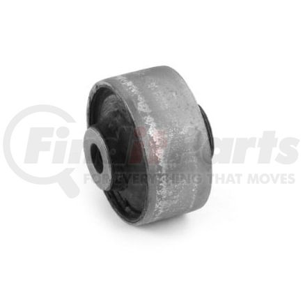 SUSPENSIA X01BU0485 Suspension Control Arm Bushing