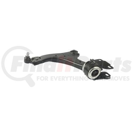 SUSPENSIA X53CJ4584 x53cj4584