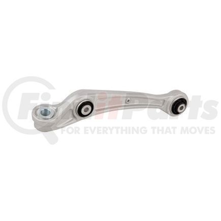SUSPENSIA X01CA0753 Control Arm
