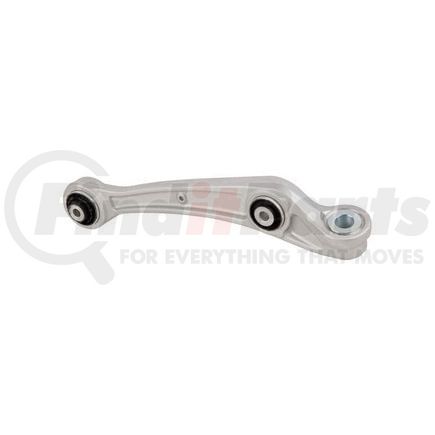 SUSPENSIA X01CA0754 Control Arm