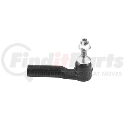 SUSPENSIA X60TE0316 Outer Tie Rod