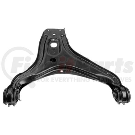 SUSPENSIA X01CJ0046 x01cj0046