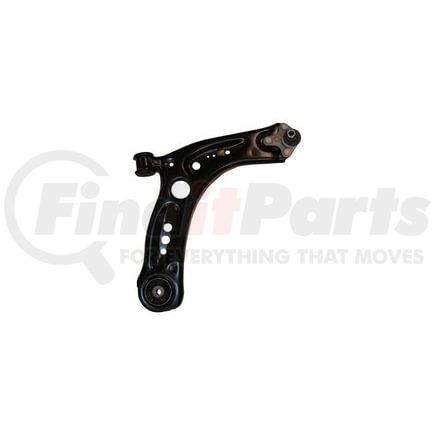 SUSPENSIA X01CJ0048 Control Arm