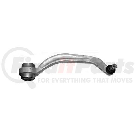 SUSPENSIA X01CJ0080 Control Arm