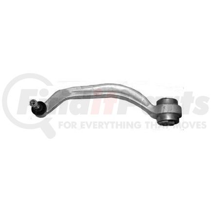 SUSPENSIA X01CJ0081 Control Arm