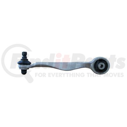 SUSPENSIA X01CJ0075 Control Arm