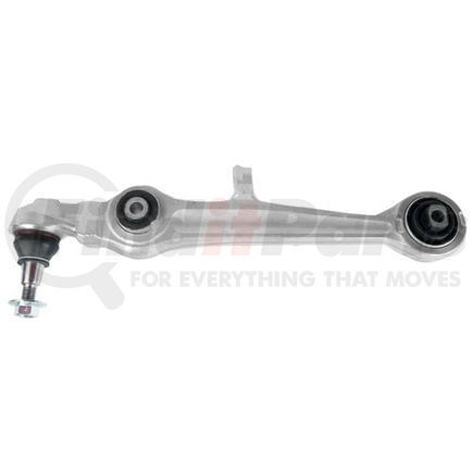 SUSPENSIA X01CJ0083 Control Arm