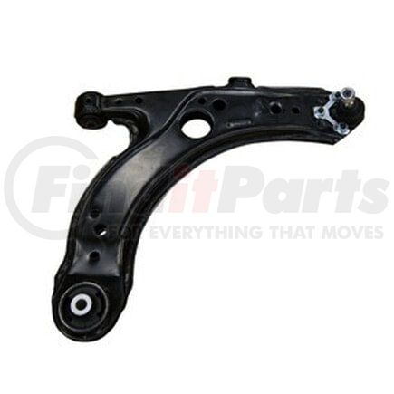 SUSPENSIA X01CJ0085 Control Arm