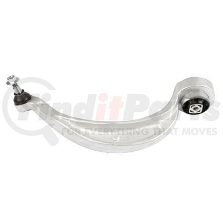 SUSPENSIA X01CJ0697 Control Arm