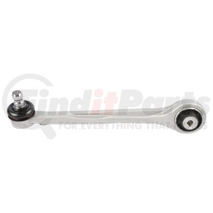 SUSPENSIA X01CJ0175 x01cj0175