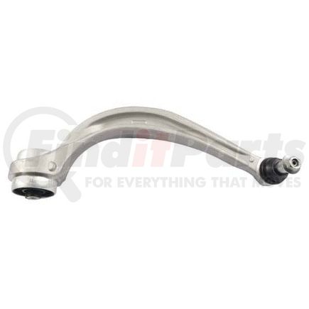 SUSPENSIA X01CJ0386 Control Arm