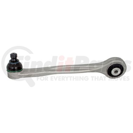 SUSPENSIA X01CJ0738 Control Arm