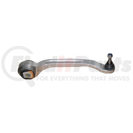 SUSPENSIA X01CJ0766 Control Arm