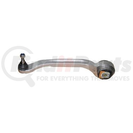 SUSPENSIA X01CJ0767 Control Arm
