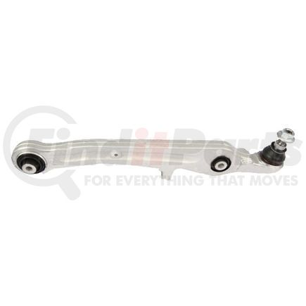 SUSPENSIA X01CJ0768 Control Arm