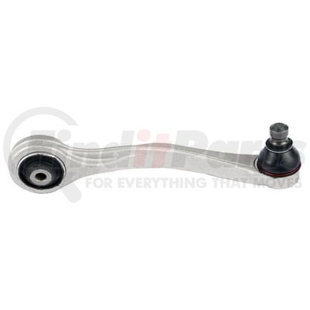 SUSPENSIA X01CJ0739 Control Arm