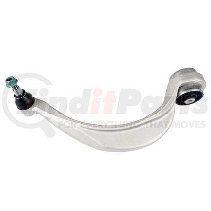 SUSPENSIA X01CJ0742 Control Arm