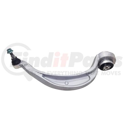 SUSPENSIA X01CJ6271 Control Arm