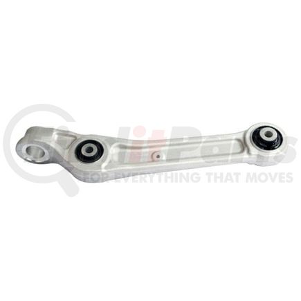 SUSPENSIA X01CJ7239 Control Arm