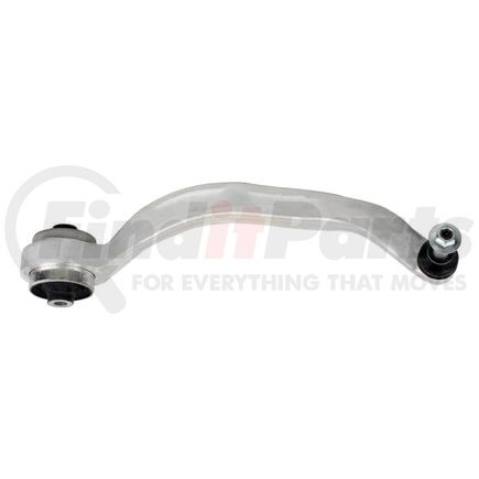 SUSPENSIA X01CJ6848 Control Arm