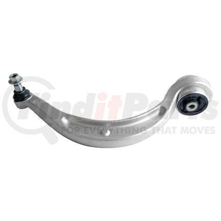 SUSPENSIA X01CJ9993 Control Arm