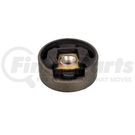 SUSPENSIA X01EM0004 Engine Mount