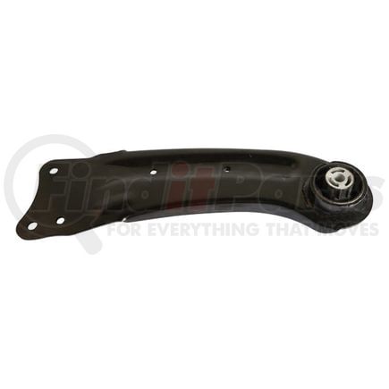 SUSPENSIA X01LA0004 Control Arm