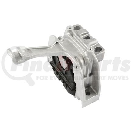 SUSPENSIA X01EM0008 Engine Mount