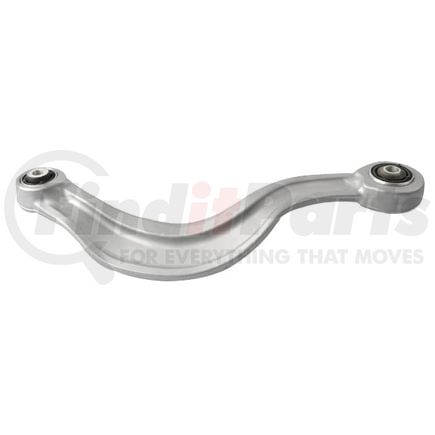 SUSPENSIA X01LA0296 Lateral Arm