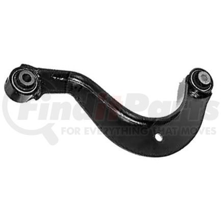 SUSPENSIA X01LA0682 Control Arm