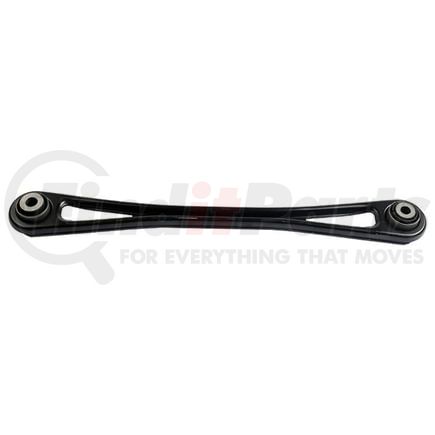 SUSPENSIA X01LA0759 Control Arm