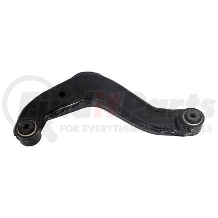 SUSPENSIA X01LA6809 Control Arm