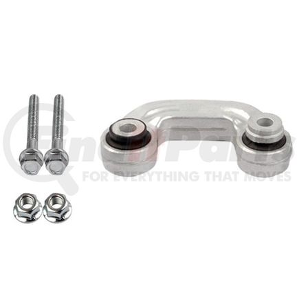 SUSPENSIA X01SL0089 Stabilizer Link