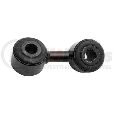 SUSPENSIA X01SL0097 Stabilizer Link