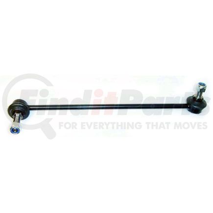 SUSPENSIA X01SL0051 Stabilizer Link