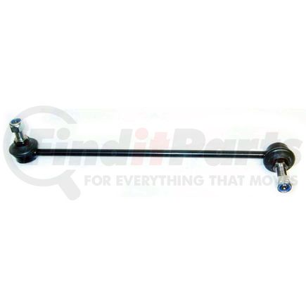 SUSPENSIA X01SL0052 Stabilizer Link