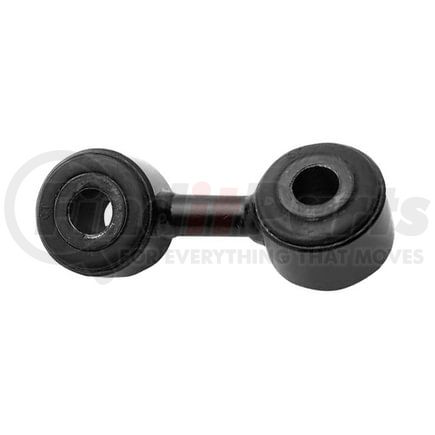 SUSPENSIA X01SL0098 x01sl0098