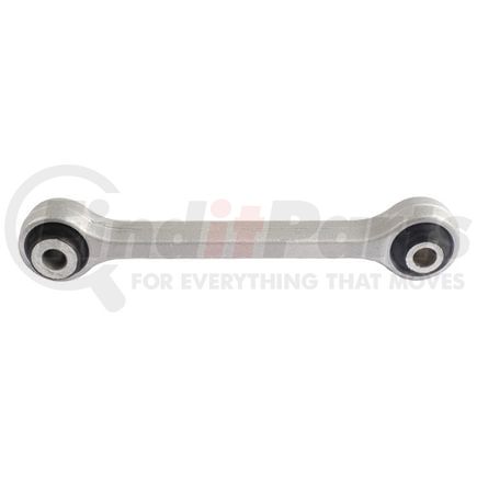 SUSPENSIA X01SL0684 Stabilizer Link