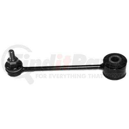 SUSPENSIA X01SL0702 Stabilizer Link