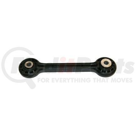 SUSPENSIA X01SL0711 Stabilizer Link