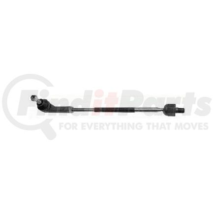 SUSPENSIA X01TA0107 Assembly Tie Rod