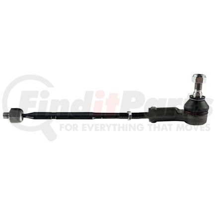 SUSPENSIA X01TA0707 Assembly Tie Rod