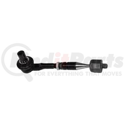SUSPENSIA X01TA0764 Assembly Tie Rod