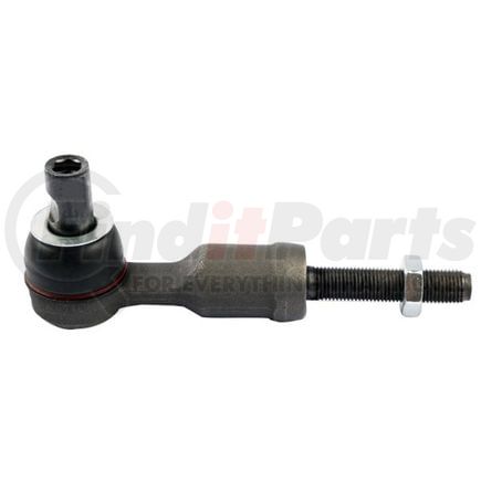 SUSPENSIA X01TE0068 Outer Tie Rod