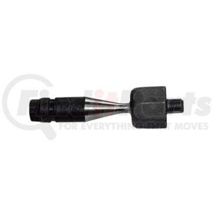 SUSPENSIA X01TR0765 x01tr0765