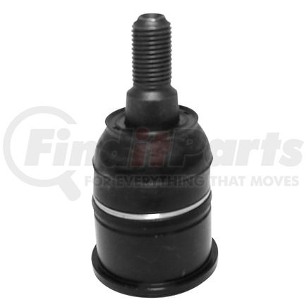 SUSPENSIA X02BJ0032 Suspension Ball Joint